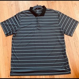 Reebok GOLF Speedwick Polo Shirt 3XLT